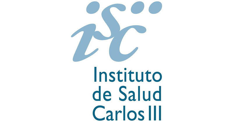 National School of Health (ENS). Institute of Health Carlos III (ISCIII)