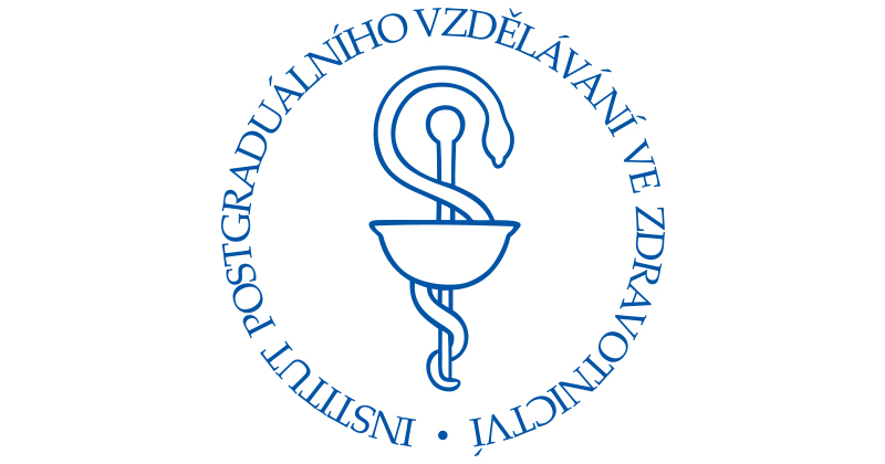 School of Public Health