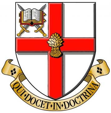 University of Chester
Department of Public Health and Wellbeing