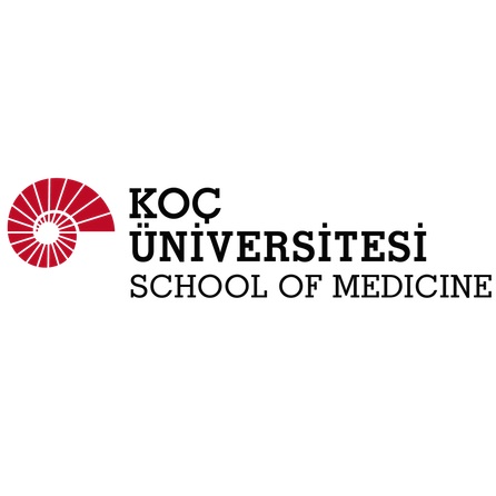 Koç University School of Medicine
