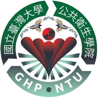 Global Health Program,
College of Public Health