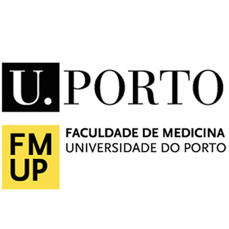 Department of Public Health and Forensic Sciences and Medical Education, Faculty of Medicine