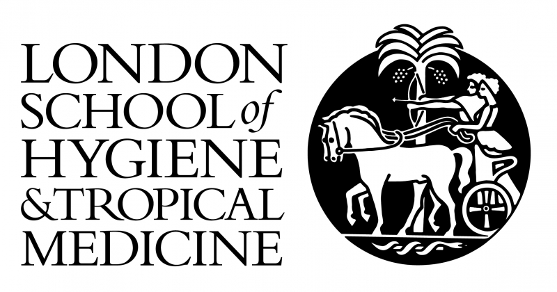 London School of Hygiene and Tropical Medicine