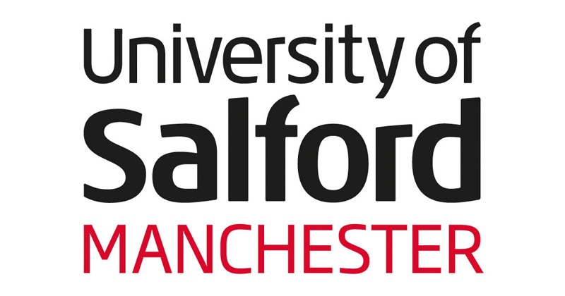 School of Health Sciences