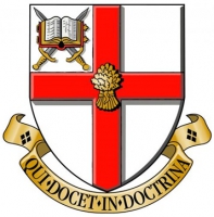 University of Chester
Department of Public Health and Wellbeing