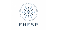EHESP School of Public Health