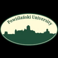 PowiĆlaĆski University