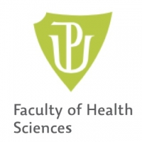 Faculty of Health Sciences