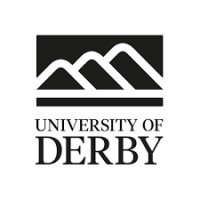 College of Health, Psychology & Social Care, University of Derby