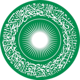 Department of Community Health Sciences